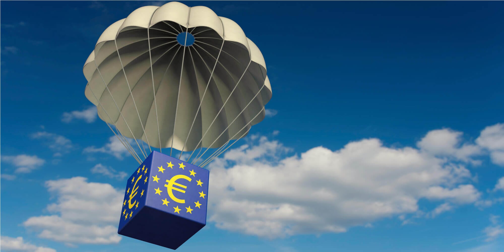 subsidies en premies aanvragen (1) (1) subsidies en premies aanvragen