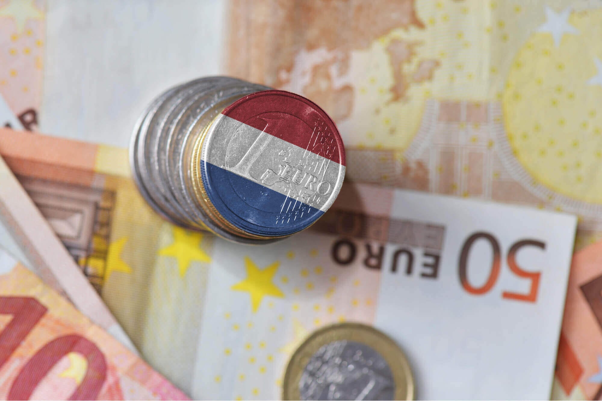 subsidies en premies vochtbestrijding Nederland