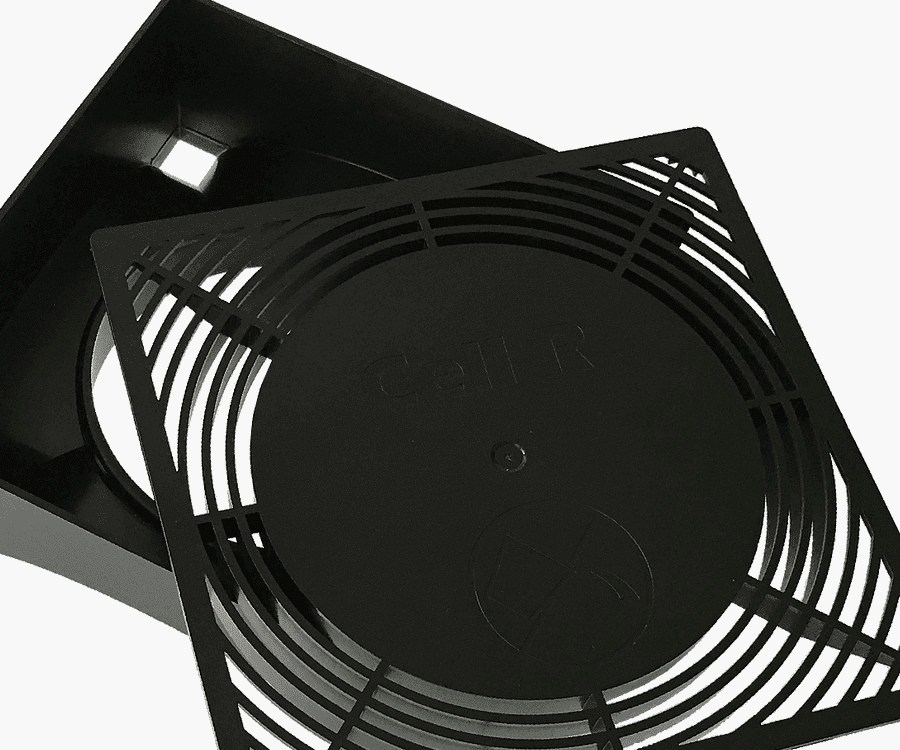 cellr (1) (1) cellr kelderventilatie