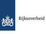 Rijksoverheid Rijksoverheid