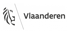 Vlaamse overheid Vlaamse overheid