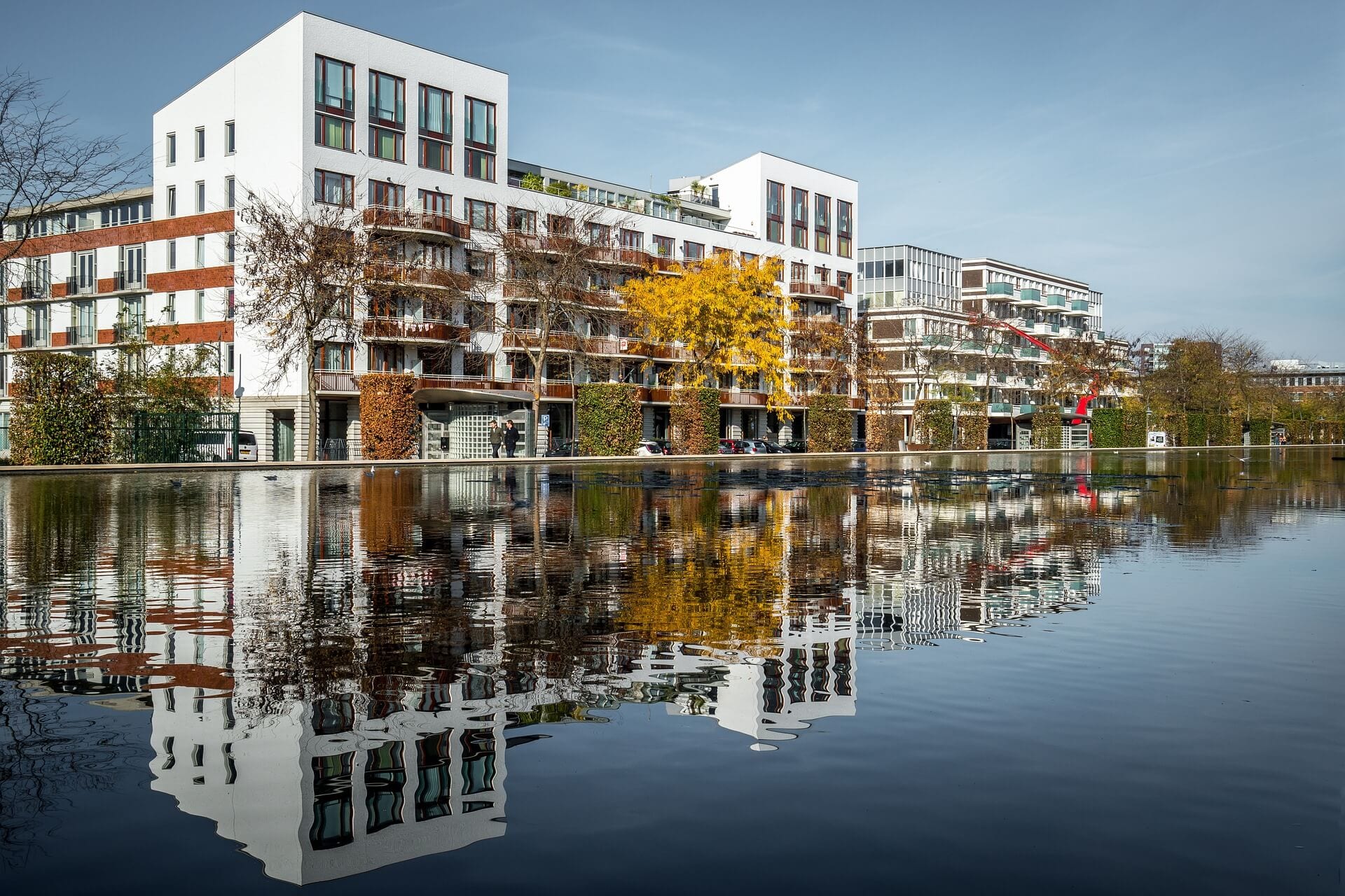 Vochtbestrijding Noord Brabant Vochtbestrijding Noord Brabant