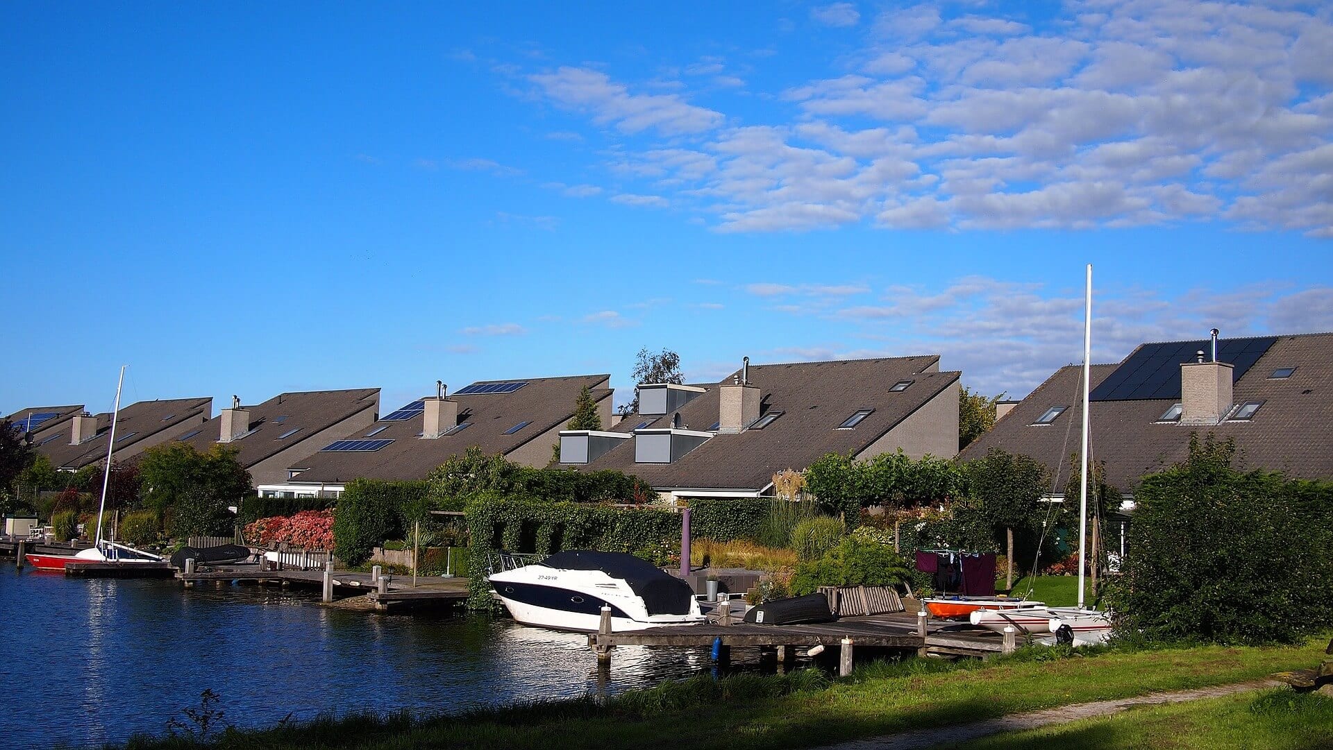 vochtbestrijding flevoland vochtbestrijding flevoland
