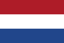 Belgie